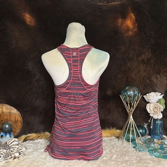 Athleta, tank top XS (4920) - Picture 5 of 8